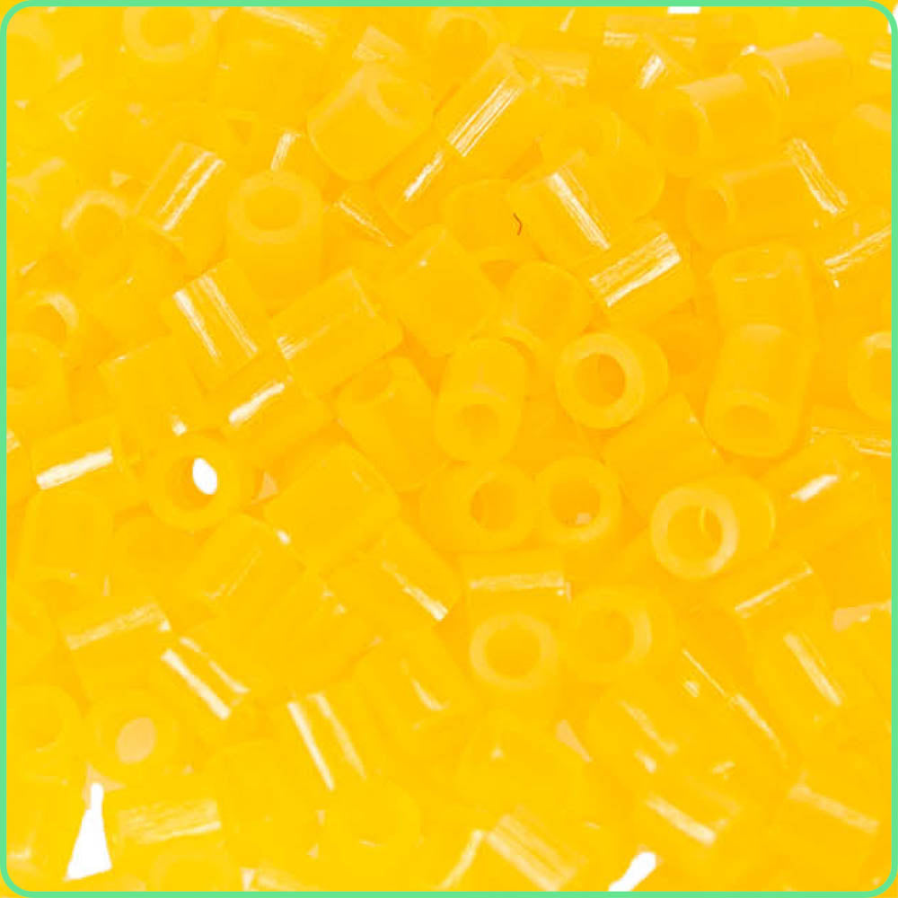 fuse-kd217-1000