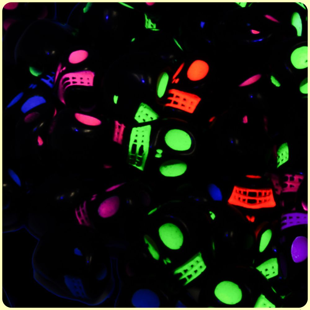 glw-kd241-75-macr-n012-15