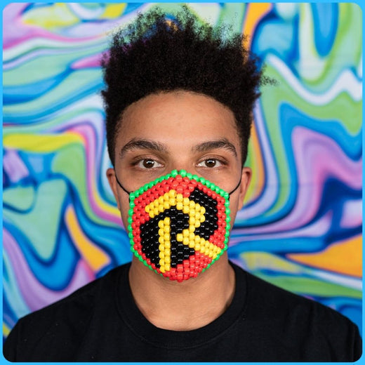 Robin Surgical Kandi Mask