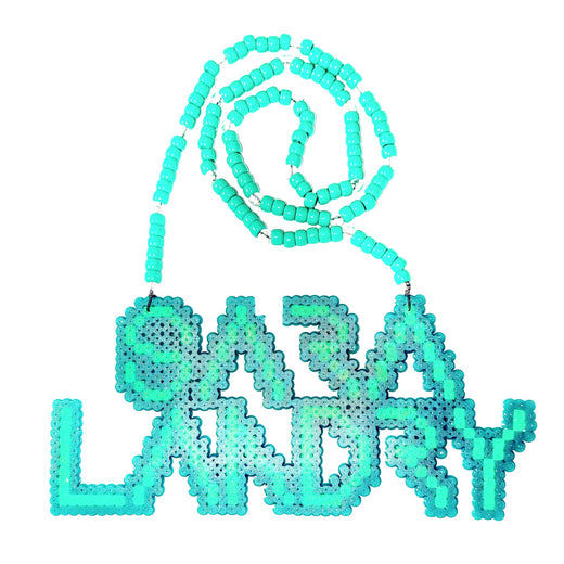 Sara Landry - (M) Perler