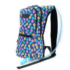 Festival Bag - bundle