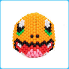 Dragon Surgical Kandi Mask