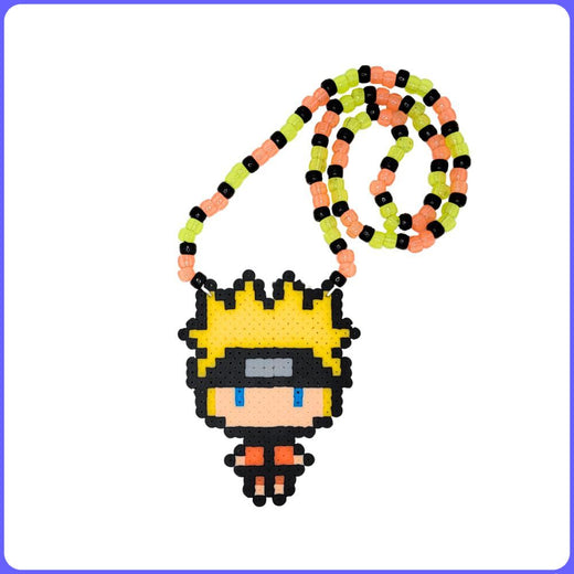 Perler