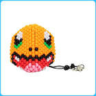 Dragon Surgical Kandi Mask