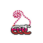 EDC Rave - (M) Perler