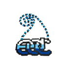EDC Rave - (M) Perler