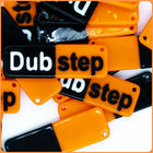 Dubstep Custom Charms