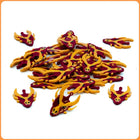 Dragon Custom Charms