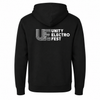 Unity Electro Fest - Official Hoodie