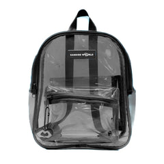 Festival Bag - bundle