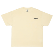 Unity Electro Fest -  Music Unites Us  Oversized T-Shirt