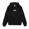 Unity Electro Fest -  Music Unites Us Hoodie