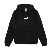 Unity Electro Fest -  Music Unites Us Hoodie