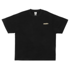 Unity Electro Fest Music Unites Us Oversized T-Shirt