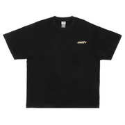 Unity Electro Fest -  Music Unites Us  Oversized T-Shirt