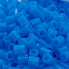 Royal Blue Fuse Beads - 5mm - 1000/Pack