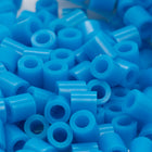 Blue Fuse Beads - 5mm - 1000/Pack