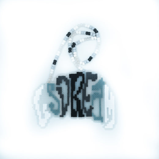 LSDream - (XL) Perler