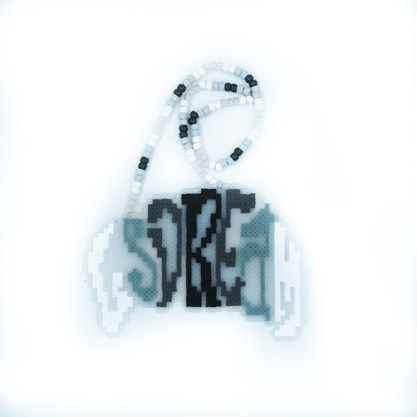 LSDream - (XL) Perler