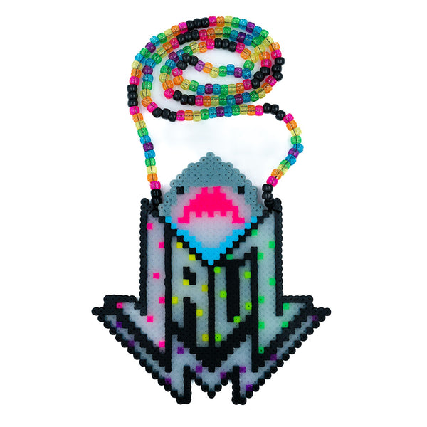 Jauz - (L) Perler
