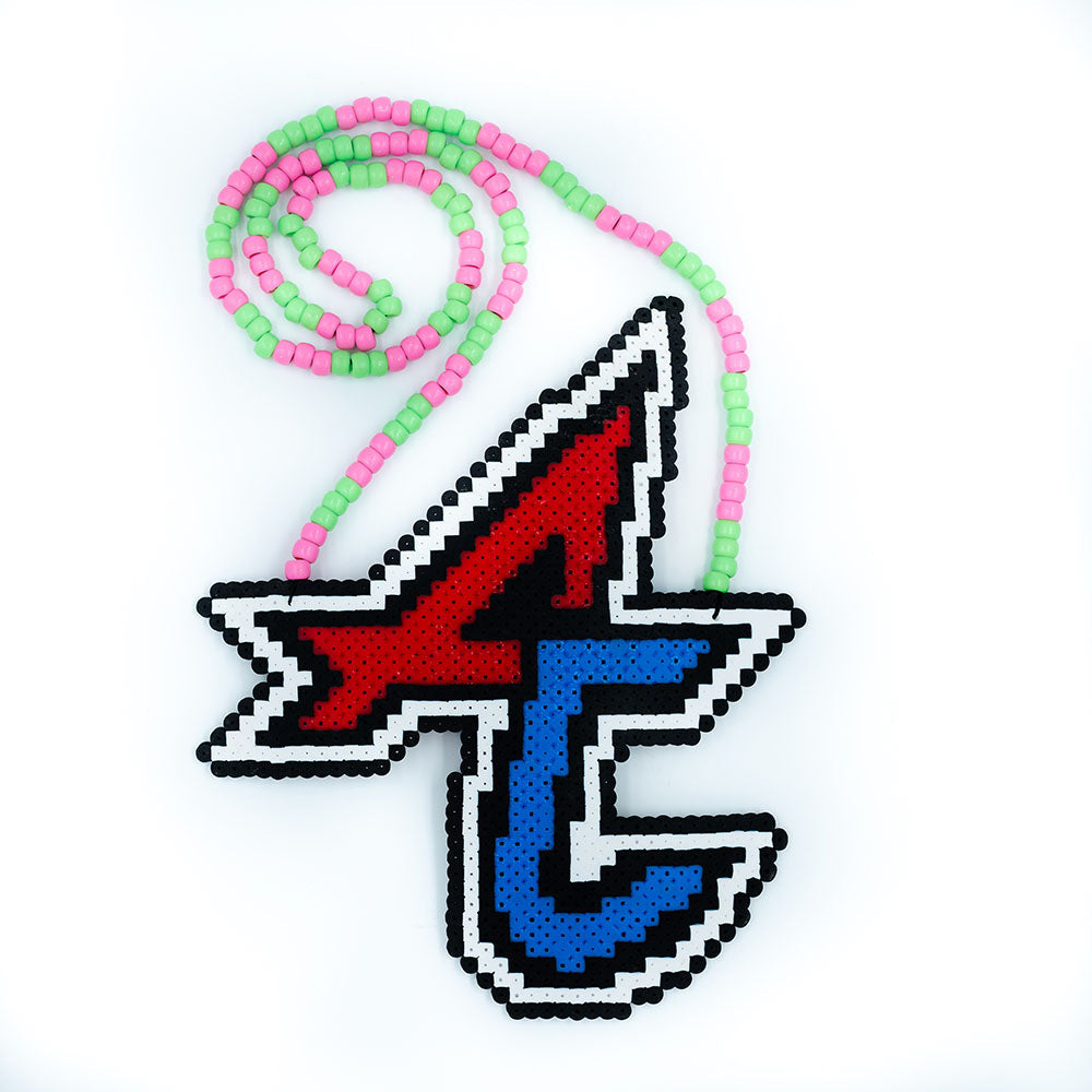 Adventure Club - (XL) Perler