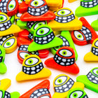 Cyclops Collectable Kandi Bracelet Starter Kit – Subtronics x Kandies World