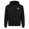 Unity Electro Fest - Official Hoodie
