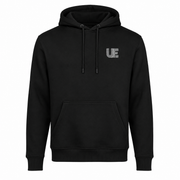 Unity Electro Fest - Official Hoodie