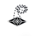 Slander - (M) Perler
