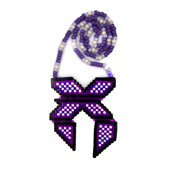 Excision Cut Up - (M) Perler