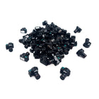Pro Camera Custom Beads