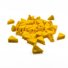 Cheese Custom Beads