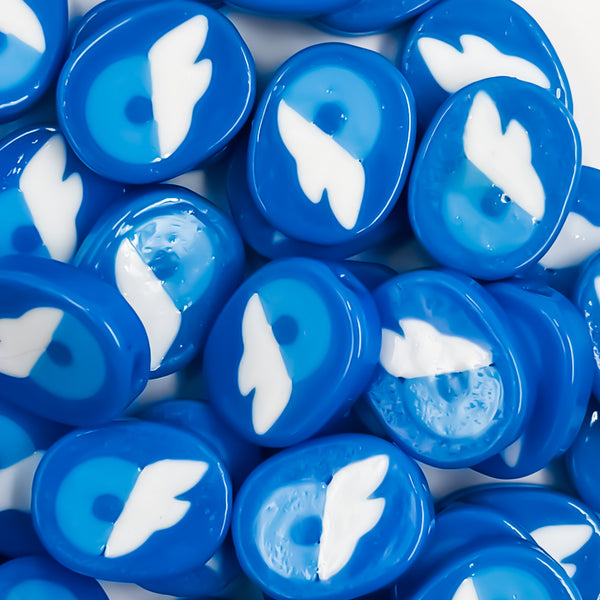 Only Fan Custom Beads