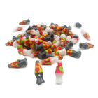 Lava lamp Custom Beads