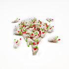 Glover Rock & Roll Custom Beads