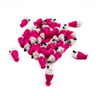 Milk Shake Custom Beads