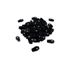 Coffin Custom Beads