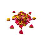 Cake Custom Beads