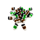 Coffee Cup Custom Beads