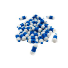 Water Bottle Custom Beads