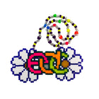 EDC Daisys - (L) Perler