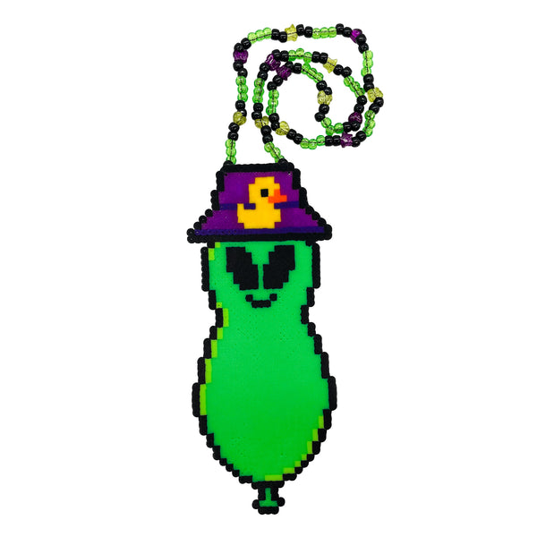 EDC Balloon Kevin - (M) Perler