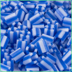Fuse Beads - 5mm - Bulk 10000 Beads (500g)