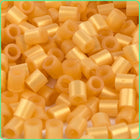 Bryant Gold Fuse Beads - 5mm - 1000/Pack