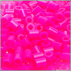 Fuse Beads - 5mm - Bulk 10000 Beads (500g)