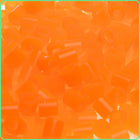 Fuse Beads - 5mm - Bulk 10000 Beads (500g)