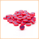 KW Logo Custom Beads