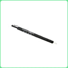Black LED Umbrella