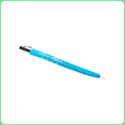 Blue LED Umbrella