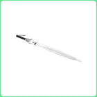 Clear LED Umbrella